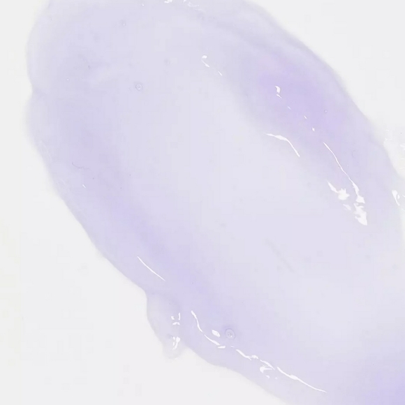 Earth Harbor Face Mask Glow Juice Quick Cleanse Detoxifis Hydrates w/ Aloe NWT - Picture 3 of 7